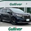 honda odyssey 2021 -HONDA--Odyssey 3BA-RC1--RC1-1403741---HONDA--Odyssey 3BA-RC1--RC1-1403741- image 1