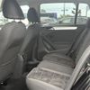 volkswagen golf 2012 -VOLKSWAGEN--VW Golf DBA-1KCAX--WVWZZZ1KZCW172726---VOLKSWAGEN--VW Golf DBA-1KCAX--WVWZZZ1KZCW172726- image 12