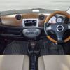 daihatsu mira-gino 2007 -DAIHATSU 【新潟 581ﾄ2045】--Mira Gino L650S--0061921---DAIHATSU 【新潟 581ﾄ2045】--Mira Gino L650S--0061921- image 4