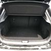 mazda cx-3 2020 -MAZDA--CX-30 5BA-DMEP--DMEP-118438---MAZDA--CX-30 5BA-DMEP--DMEP-118438- image 8