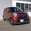 daihatsu cast 2015 -DAIHATSU--Cast DBA-LA260S--LA260S-0000940---DAIHATSU--Cast DBA-LA260S--LA260S-0000940- image 3