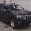 toyota land-cruiser-prado 2022 -TOYOTA--Land Cruiser Prado 3BA-TRJ150W--TRJ150W-0157073---TOYOTA--Land Cruiser Prado 3BA-TRJ150W--TRJ150W-0157073- image 1