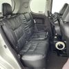 toyota porte 2017 -TOYOTA--Porte DBA-NSP141--NSP141-8061384---TOYOTA--Porte DBA-NSP141--NSP141-8061384- image 13