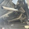toyota tank 2020 CFJ1733897 image 10