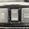 toyota mark-x 2018 -TOYOTA--MarkX DBA-GRX130--GRX130-6109353---TOYOTA--MarkX DBA-GRX130--GRX130-6109353- image 22
