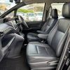 toyota esquire 2015 -TOYOTA--Esquire DBA-ZRR80G--ZRR80-0130283---TOYOTA--Esquire DBA-ZRR80G--ZRR80-0130283- image 18