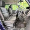 nissan serena 2021 CFJ1726643 image 8