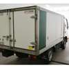toyota toyoace 2014 -トヨタ--トヨエース LDF-KDY271--KDY271-0004032---トヨタ--トヨエース LDF-KDY271--KDY271-0004032- image 5