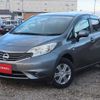 nissan note 2013 l11207 image 9