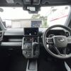 daihatsu taft 2025 CFJ1706093 image 9