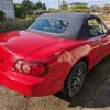 mazda roadster 2004 -MAZDA--Roadster GH-NB6C--NB6C-400844---MAZDA--Roadster GH-NB6C--NB6C-400844- image 9