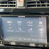 suzuki jimny 2017 CFJ1813265 image 18