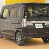 daihatsu tanto 2017 -DAIHATSU--Tanto DBA-LA600S--LA600S-0552090---DAIHATSU--Tanto DBA-LA600S--LA600S-0552090- image 23