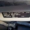 suzuki wagon-r 2012 -SUZUKI--Wagon R DBA-MH23S--MH23S-689721---SUZUKI--Wagon R DBA-MH23S--MH23S-689721- image 41