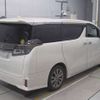 toyota vellfire 2020 -TOYOTA 【名古屋 999ｱ9999】--Vellfire 3BA-AGH30W--AGH30W-0322076---TOYOTA 【名古屋 999ｱ9999】--Vellfire 3BA-AGH30W--AGH30W-0322076- image 2