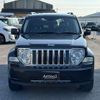 jeep cherokee 2010 357 image 2