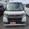 daihatsu tanto 2016 CFJ1804628 image 16