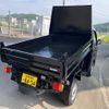 daihatsu hijet-truck 1998 8dd2367f6364170f2c8f026624d8449e image 14
