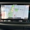 mazda bongo-truck 2019 CFJ1416006 image 26
