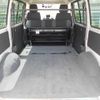 mazda bongo-van 2014 quick_quick_SKP2V_SKP2V-208775 image 14