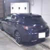 toyota corolla-sport 2022 -TOYOTA 【岐阜 332ｿ422】--Corolla Sport ZWE213H-0018486---TOYOTA 【岐阜 332ｿ422】--Corolla Sport ZWE213H-0018486- image 2