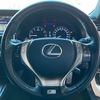 lexus gs 2012 CARSENSOR_JP_AU1598789288 image 13