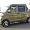 daihatsu hijet-cargo 2018 quick_quick_EBD-S321W_S321W-0007219 image 1