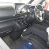 nissan roox 2022 quick_quick_5AA-B44A_B44A-0415818 image 3