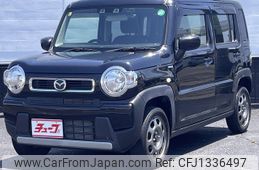 mazda flair 2020 -MAZDA--Flair 5AA-MS92S--MS92S-103191---MAZDA--Flair 5AA-MS92S--MS92S-103191-