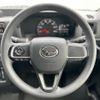 daihatsu hijet-van 2022 CFJ1696980 image 11