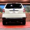 subaru forester 2016 quick_quick_SJ5_SJ5-091558 image 16