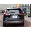 toyota rav4 2020 -TOYOTA 【名変中 】--RAV4 MXAA54--4016646---TOYOTA 【名変中 】--RAV4 MXAA54--4016646- image 2