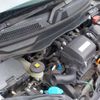 honda n-one 2014 -HONDA 【野田 580】--N ONE DBA-JG1--JG1-1101214---HONDA 【野田 580】--N ONE DBA-JG1--JG1-1101214- image 41