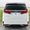 toyota alphard 2021 -TOYOTA--Alphard 3BA-AGH30W--AGH30-0361937---TOYOTA--Alphard 3BA-AGH30W--AGH30-0361937- image 16