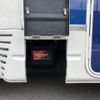 nissan vanette-truck 2016 CFJ1648892 image 23