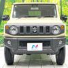 suzuki jimny 2025 quick_quick_JB64W_JB64W-386403 image 14