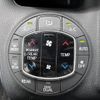 toyota voxy 2016 -TOYOTA--Voxy DBA-ZRR80W--ZRR80-0231945---TOYOTA--Voxy DBA-ZRR80W--ZRR80-0231945- image 23