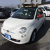 fiat 500c 2011 GOO_JP_700054078630250121002 image 1