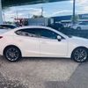 mazda axela 2017 -MAZDA--Axela DBA-BM5FP--BM5FP-403169---MAZDA--Axela DBA-BM5FP--BM5FP-403169- image 17