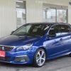 peugeot 308 2020 CFJ9306085 image 1