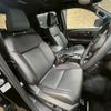 mitsubishi triton 2024 -MITSUBISHI--Triton 3DF-LC2T--LC2T-0000275---MITSUBISHI--Triton 3DF-LC2T--LC2T-0000275- image 5