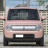 suzuki alto-lapin 2016 quick_quick_DBA-HE33S_HE33S-106824 image 13