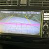 daihatsu move 2014 -DAIHATSU--Move DBA-LA100S--LA100S-1106586---DAIHATSU--Move DBA-LA100S--LA100S-1106586- image 4