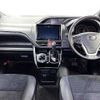 toyota voxy 2021 504928-928939 image 1