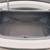 toyota crown 2017 CFJ1553901 image 23