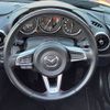 mazda roadster 2015 -MAZDA--Roadster DBA-ND5RC--ND5RC-100893---MAZDA--Roadster DBA-ND5RC--ND5RC-100893- image 10