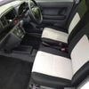 daihatsu mira-e-s 2022 quick_quick_5BA-LA350S_LA350S-0299355 image 7