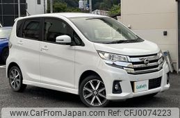 nissan dayz 2018 -NISSAN--DAYZ DBA-B21W--B21W-0622356---NISSAN--DAYZ DBA-B21W--B21W-0622356-