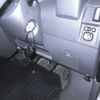 daihatsu hijet-van 2016 -DAIHATSU--Hijet Van S321V-0304596---DAIHATSU--Hijet Van S321V-0304596- image 9