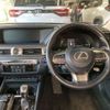 lexus gs 2016 -LEXUS--Lexus GS DAA-AWL10--AWL10-7002802---LEXUS--Lexus GS DAA-AWL10--AWL10-7002802- image 8